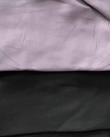 Legging Push-up and Compression