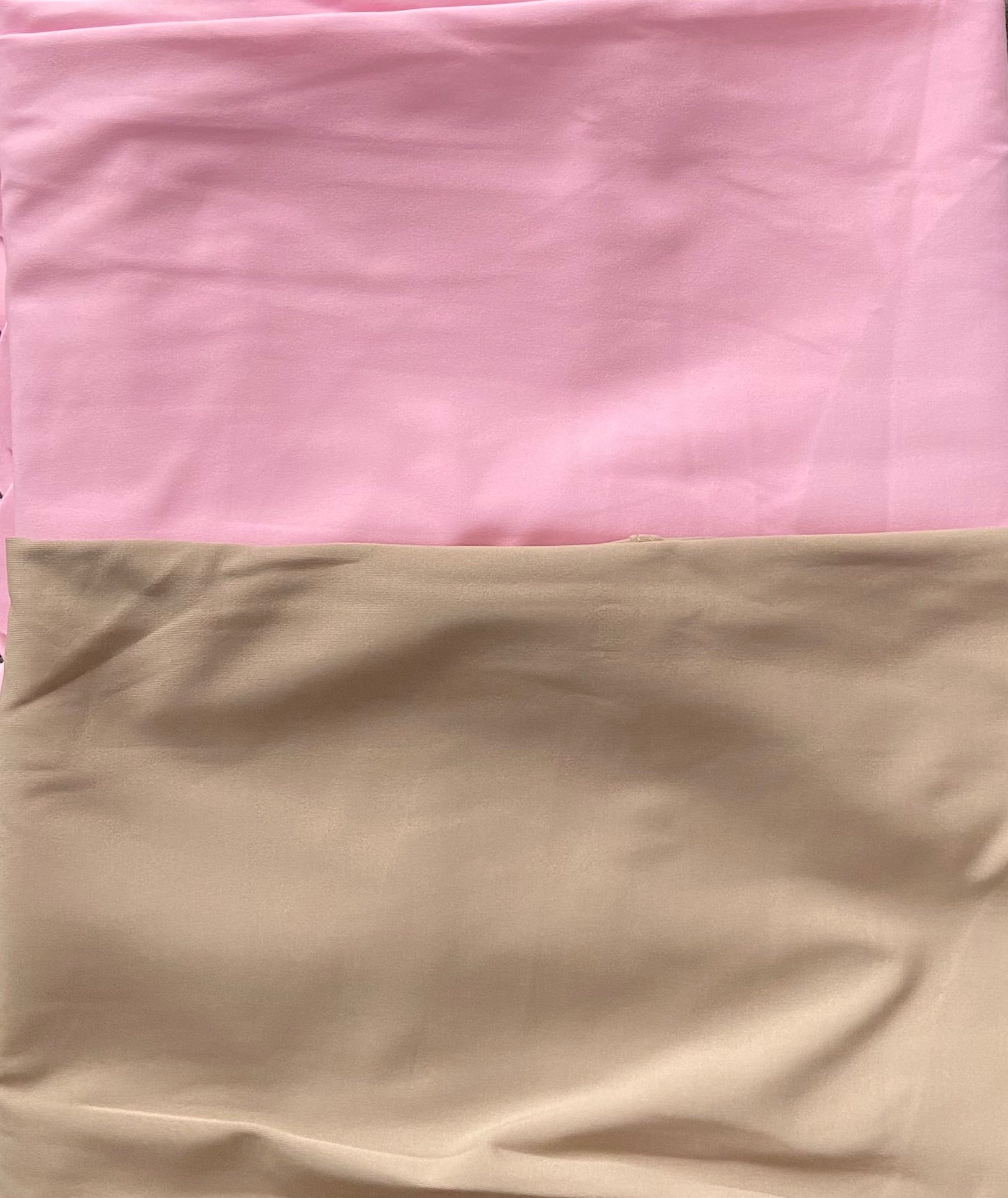 Legging Push-up Buttocks System